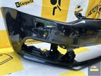Voorbumper Volkswagen Polo 6C 13/17 KLS PDC 6c0807221 bumper, Auto-onderdelen, Gebruikt, Ophalen of Verzenden, Bumper, Volkswagen