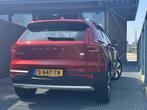 Volvo XC40 T4 Plug-in hybrid Core Bright Nederlandse Auto /, Stof, Met garantie (alle), Grijs, Hybride Elektrisch/Benzine