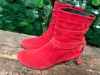 zo goed als nieuw laars van wolky maat 41, Kleding | Dames, Schoenen, Wolky, Wolky, Lage of Enkellaarzen, Ophalen of Verzenden