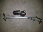 Ruitenwissermotor BMW 3-Serie 320i 24V 2001, Verzenden