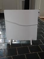 Eurom verwarmingspaneel, Huis en Inrichting, Kachels, Ophalen, Zo goed als nieuw, Elektrisch, Overige soorten