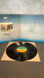 Yes. - Relayer, Cd's en Dvd's, Vinyl | Rock, Ophalen of Verzenden, Gebruikt, 12 inch, Progressive
