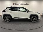 Toyota Yaris Cross 1.5 Hybrid GR Sport*Pano*Head-up*Camera*S, Wit, 1490 cc, Hybride Elektrisch/Benzine, 3 cilinders