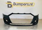 Bumper Audi A1 82A  S-Line 2019-2023 Voorbumper -14226, Auto diversen, Tuning en Styling, Ophalen of Verzenden