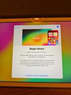 iPad A1893 - Zeer Nette Staat - Incl. Doos, Computers en Software, Apple iPads, 32 GB, Apple iPad, Zo goed als nieuw, Wi-Fi