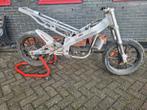 Derbi Frame - Onderdelen, Ophalen, Derbi, Gebruikt, Info@derbi.com