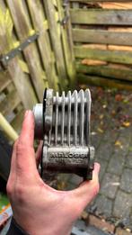 Malossi 80cc cilinder/zuiger, Ophalen of Verzenden