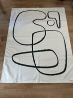 Wandkleed Urban Cotton Just Friends 180 x 140 Nieuw!, Ophalen of Verzenden, Zo goed als nieuw