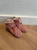 Lodger sloffen 12-18 maanden, Ophalen of Verzenden