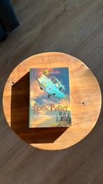 J.K. Rowling - Harry Potter en de geheime kamer, Ophalen of Verzenden, Zo goed als nieuw, J.K. Rowling