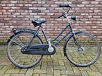 Mercure Maxinette 46cm Groen/Zwart, Fietsen en Brommers, Fietsen | Dames | Damesfietsen, Gebruikt, Versnellingen, Minder dan 47 cm