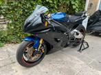 Yamaha R6 2008 RJ15 circuit motor circuitmotor (defect blok), Motoren, Ophalen, Gebruikt