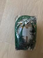 100 Onderlijntjes! - Nieuw in verpakking, Watersport en Boten, Hengelsport | Karpervissen, Ophalen of Verzenden, Nieuw, Overige typen