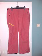 Skibroek Icepeak, Kleding | Dames, Wintersportkleding, Broek, Icepeak, Maat 46/48 (XL) of groter, Ophalen of Verzenden