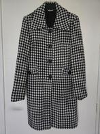 Dames jas, Ophalen, Gedragen, Maat 42/44 (L), Overige kleuren