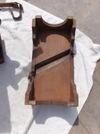 Koolschaaf, Antiek en Kunst, Ophalen of Verzenden