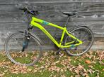 Rockrider 100st maat L, Fietsen en Brommers, Fietsen | Mountainbikes en ATB, Gebruikt, Hardtail, 49 tot 53 cm, Dames