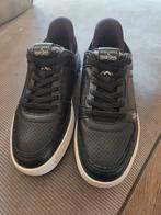 Nieuwe Herenskechers Snoop Dog, Ophalen, Nieuw