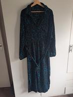 Dames jurk 50 52, Kleding | Dames, Jumpsuits, Ophalen of Verzenden, Nieuw, Maat 46/48 (XL) of groter