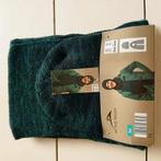 Active touch muts en sjaal one size NIEUW!, Kleding | Heren, Nieuw, Overige maten, Ophalen of Verzenden, Active touch