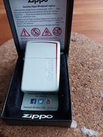 zippo aanstekers, Nieuw, Aansteker, Verzenden