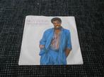 there,ll be sad songs - billy ocean, Gebruikt, 7 inch, Single, Ophalen of Verzenden