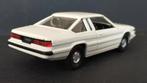 Mazda Cosmo 2 door Hardtop 200 Egi 1:40 Diapet Yonezawa Pol, Overige merken, Japan, Auto, Verzenden