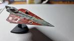 Star Wars - Obi-Wan Starfighter model 1:80, Verzenden, Nieuw, Overige typen