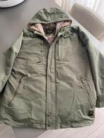 PME legend winterjas snowpack maat xxxl 3xl, Kleding | Heren, Jassen | Winter, Overige maten, Ophalen of Verzenden, Zo goed als nieuw