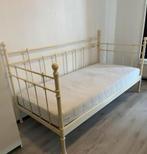 Bed / bed bank , comleet weg=weg, Ophalen of Verzenden