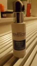 Retinol Remescar serum 30ml, Sieraden, Tassen en Uiterlijk, Uiterlijk | Gezichtsverzorging, Ophalen of Verzenden, Nieuw, Gehele gezicht