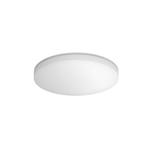 Steinel - Plafondlamp RS PRO R10 Wit Kunststof, Ophalen of Verzenden, Nieuw, Glas