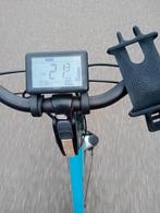 Giant twist, Ophalen of Verzenden, Gebruikt