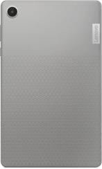 Lenovo Tab M8 4e gen incl. hoesje - 8 inch - 32GB - Grijs, Computers en Software, Android Tablets, De Entree 250A, 1101 EE Amsterdam, Nederland