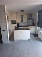 Keuken, Doe-het-zelf en Verbouw, Ophalen
