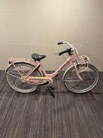 meisjesfiets alpina clubb 26 inch 3v, Ophalen, Zo goed als nieuw, 26 inch of meer, Handrem