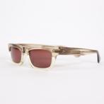 Oliver Peoples OV5417SU Zonnenbril - In Prima Staat, Flex Ltd., Zo goed als nieuw, https://flex.com/contact-us, Nobelstraat 10, 5807 GA Oostrum LB, Limburg, Nederland