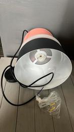 Nieuw! Moderne hanglamp lamp macaron plafondlamp, Huis en Inrichting, Ophalen of Verzenden, Nieuw, Minder dan 50 cm