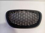 Grille Seat Leon, Onderdelen@venauto.nl, Van der Ven Autorecycling B.V., Gebruikt, Ophalen of Verzenden