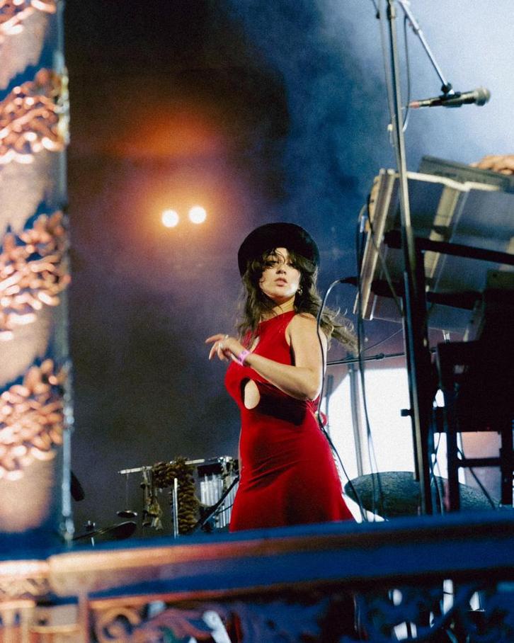 Zangles in Haarlem, Tickets en Kaartjes, Concerten | Pop, Eén persoon