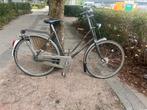 Gazelle Solid 3v, Fietsen en Brommers, Fietsen | Dames | Damesfietsen, Ophalen, Zo goed als nieuw, Gazelle, Versnellingen