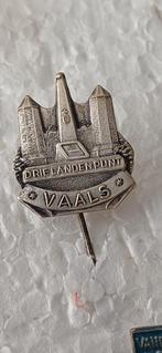 Vaals drielandenpunt, Ophalen of Verzenden, Zo goed als nieuw, Overige onderwerpen