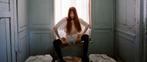 Florence and The Machine Ziggo Dome Amsterdam, Tickets en Kaartjes, Twee personen, Februari