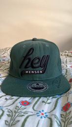 Dylan Haegens pet met handtekening, Kleding | Heren, Hoeden en Petten, Onbekend, Pet, Gedragen, One size fits all