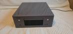 Denon internet receiver Ceol RCD N10, Gebruikt, Denon, Ophalen of Verzenden, 60 tot 120 watt