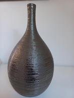 Te koop mooie nieuwe vaas 45 cm hoog., Huis en Inrichting, Woonaccessoires | Vazen, Overige kleuren, Aardewerk of Porselein, Ophalen of Verzenden