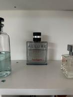 Chanel Allure Homme Sport Superleggera 75/100ml, Sieraden, Tassen en Uiterlijk, Uiterlijk | Parfum, Ophalen of Verzenden, Zo goed als nieuw