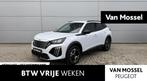 Peugeot 2008 1.2 Hybrid 136 GT | Navigatie | Camera | Adapti, Auto's, Peugeot, Stof, Gebruikt, Euro 6, 1199 cc