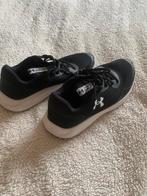 Under armour sneakers maat 40, Kinderen en Baby's, Kinderkleding | Schoenen en Sokken, Jongen of Meisje, Schoenen, Ophalen of Verzenden