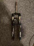 RockShox XC 28 Voorvork, Gebruikt, Rockshox, Voorvork, Mountainbike